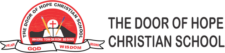 backup of logo1